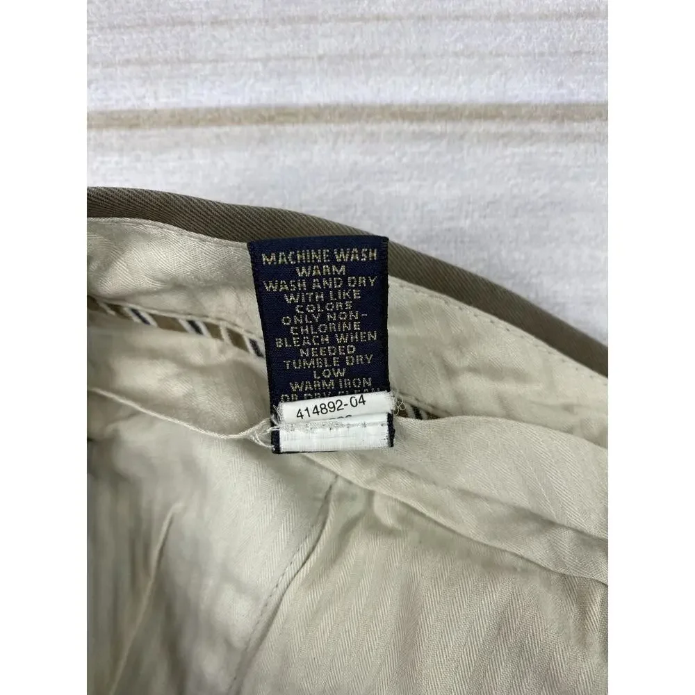 Banana Republic nice preowned